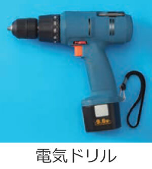 �d�C�h����