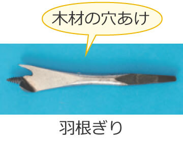 �H������