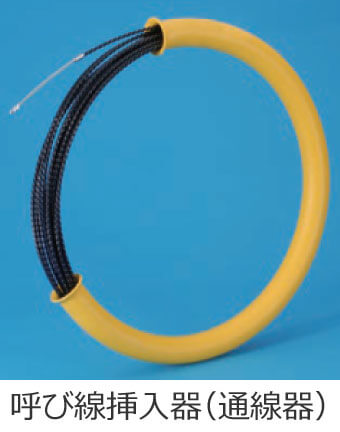 �Ăѐ��}����i�ʐ���j