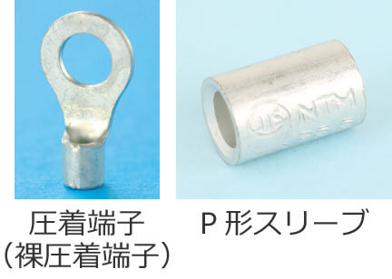 �������[�q��P�`�X���[�u