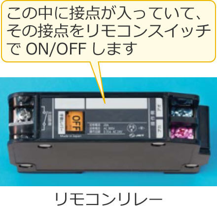 �����R�������[