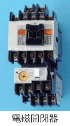 �d���J��