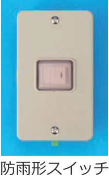 �h�J�`�X�C�b�`