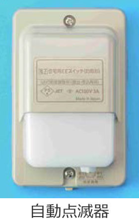 �����_�Ŋ�