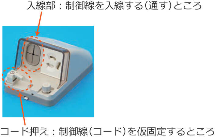 �����@�\�t�h�J�`�R���Z���g