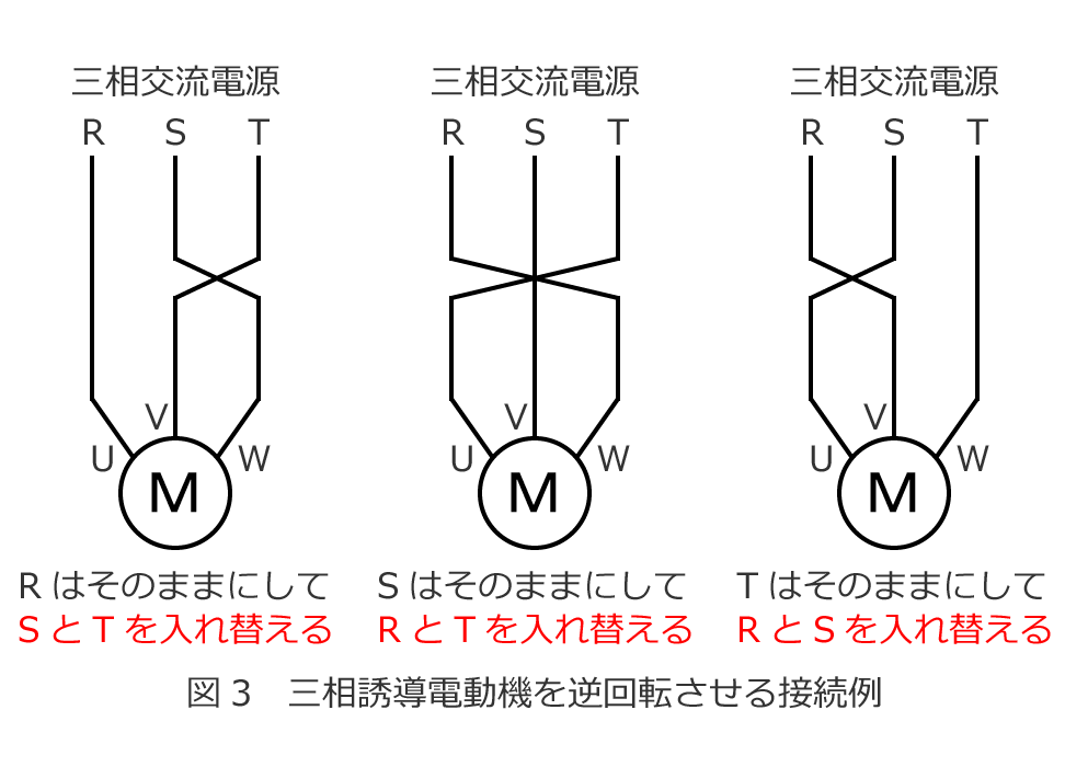 �O���U���d���@���t��]�������H