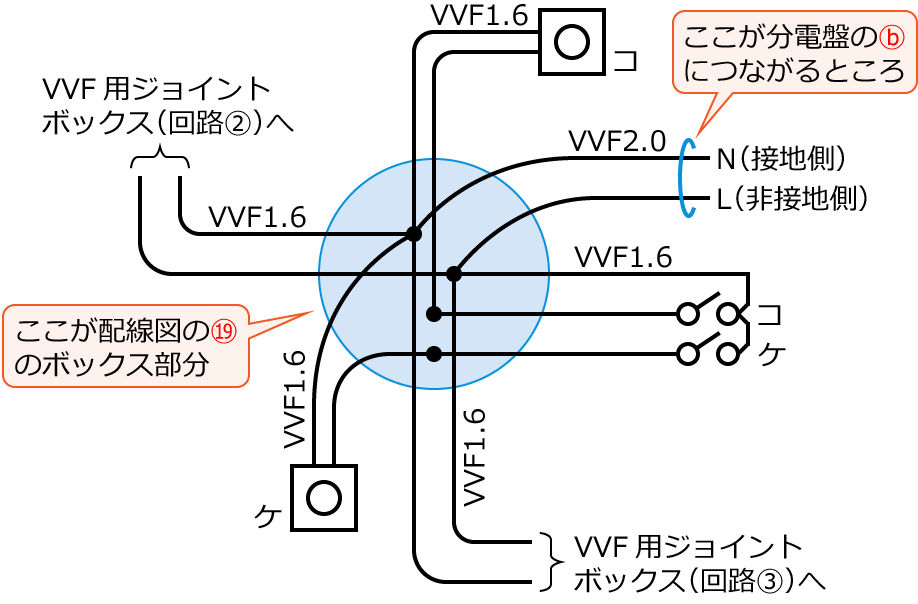 ����23�N�x����d�C�H���m�����M�L������49�̔z���}�̕����}�̊����}