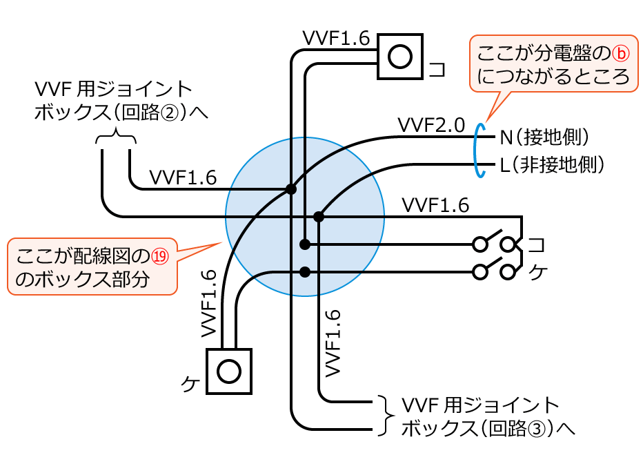 ����23�N�x����d�C�H���m�����M�L������49�̕����}