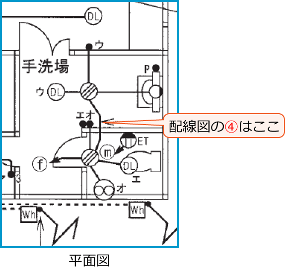 ����27�N�x����d�C�H���m����M�L�����̔z���}�i���ʐ}�̔����i��34�j�j