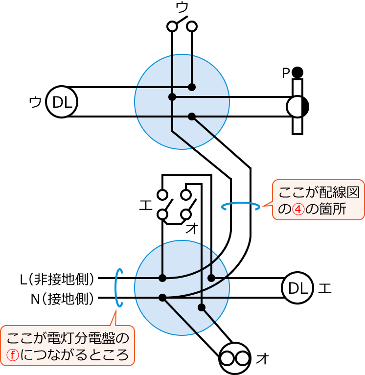 ����27�N�x����d�C�H���m����M�L������34�̔z���}�̕����}�̊����}