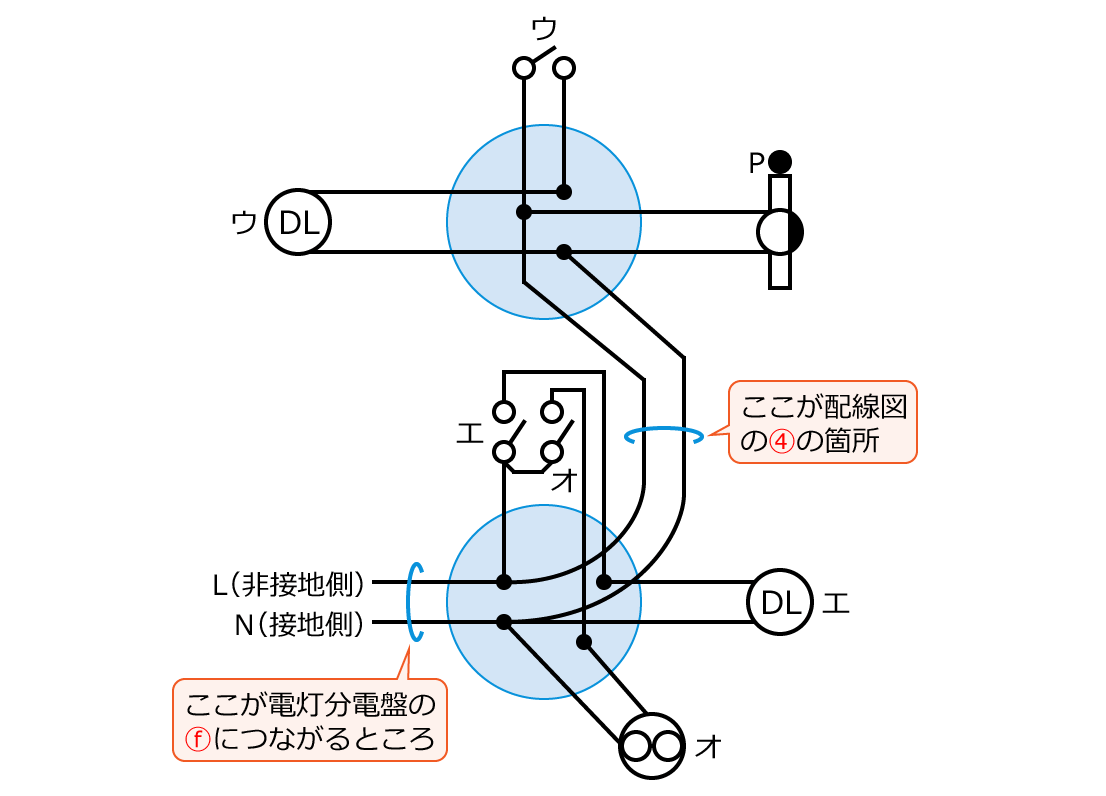 ����27�N�x����d�C�H���m����M�L������34�̕����}