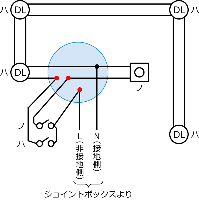 ����27�N�x����d�C�H���m�����M�L������37�̔z���}�̕����}�̏������̎菇⑤