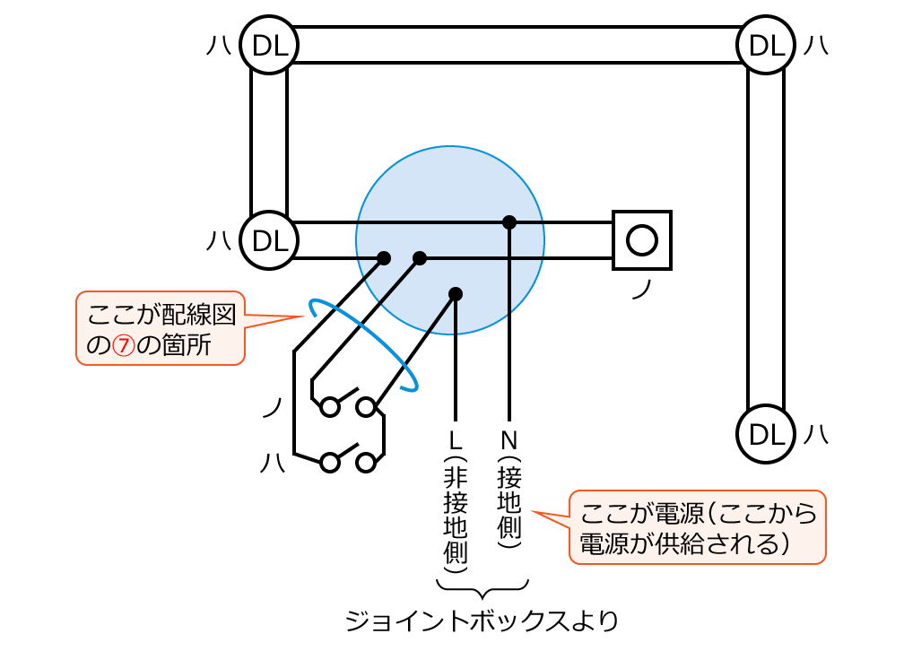 ����27�N�x����d�C�H���m�����M�L������37�̕����}