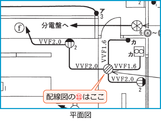 ����30�N�x����d�C�H���m�����M�L�����̔z���}�i���ʐ}�̔����i��41�j�j