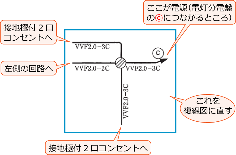 �z���}�̗]�v�ȕ������폜�����z���}�i����30�N�x����d�C�H���m�����M�L������48�j