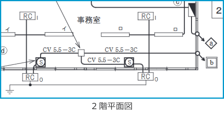 �ߘa4�N�x����d�C�H���m����M�L�����y�ߑO�z��41�̔z���}