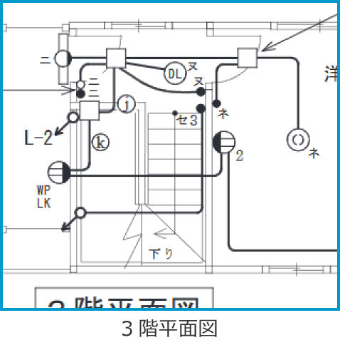 �ߘa5�N�x����d�C�H���m����w�Ȏ����y�ߌ�z��41�̔z���}