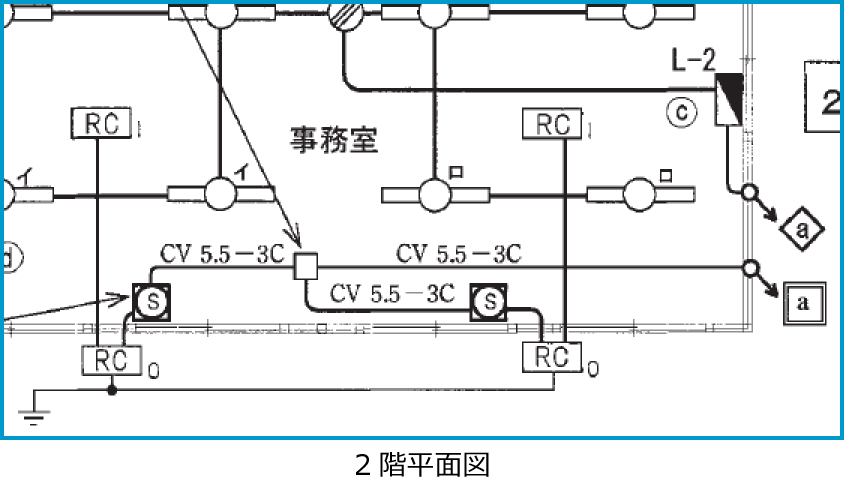 ����28�N�x����d�C�H���m�����M�L������41�̔z���}