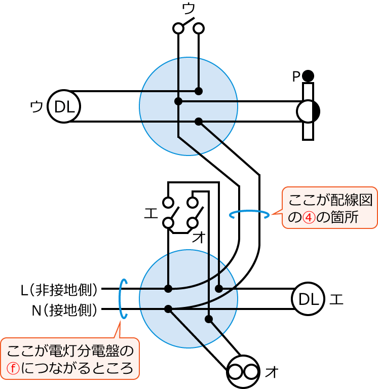 ����27�N�x����d�C�H���m����M�L������34�̕����}