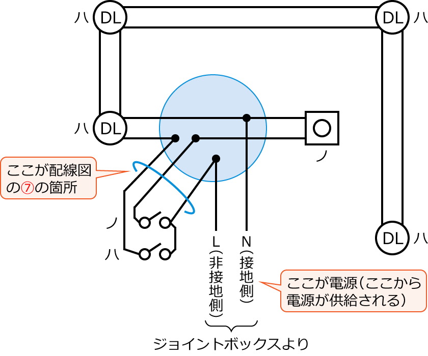 ����27�N�x����d�C�H���m�����M�L������37�̕����}