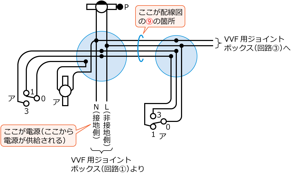 ����23�N�x����d�C�H���m�����M�L������39�̕����}