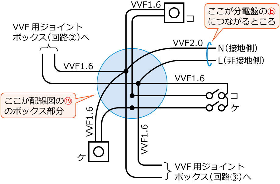 ����23�N�x����d�C�H���m�����M�L������49�̕����}