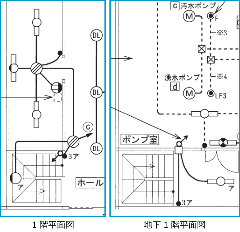 ����22�N�x����d�C�H���m�M�L������38�̔z���}