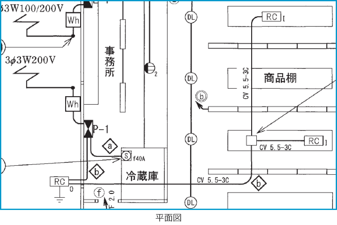 �ߘa2�N�x����d�C�H���m�����M�L�����y�ߌ�z��42�̔z���}