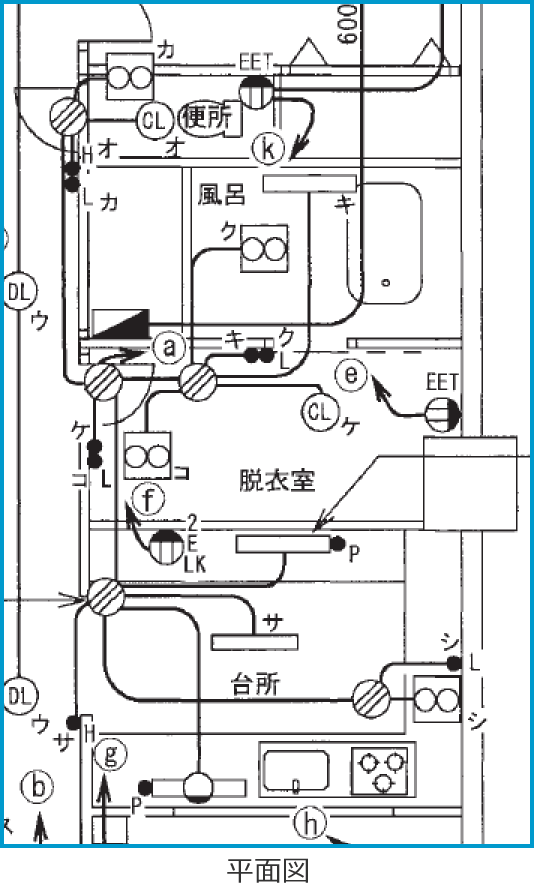 �ߘa3�N�x����d�C�H���m����M�L�����y�ߑO�z��47�̔z���}