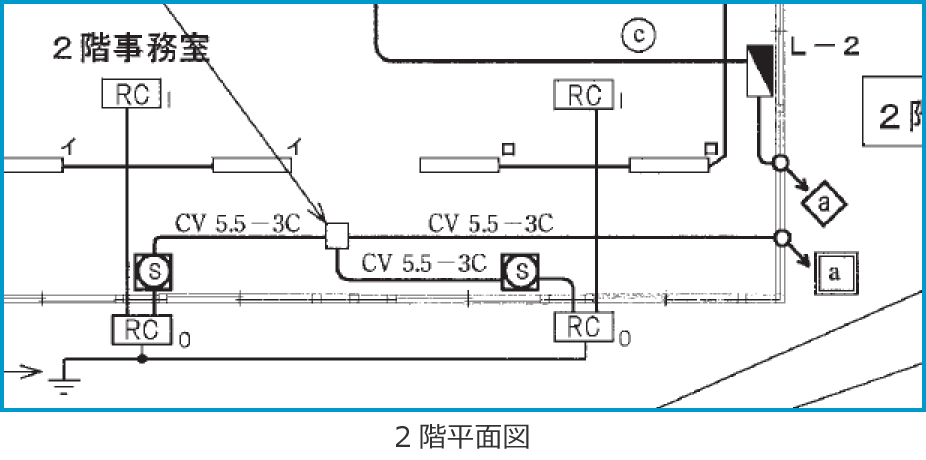 �ߘa3�N�x����d�C�H���m�����M�L�����y�ߌ�z��42�̔z���}