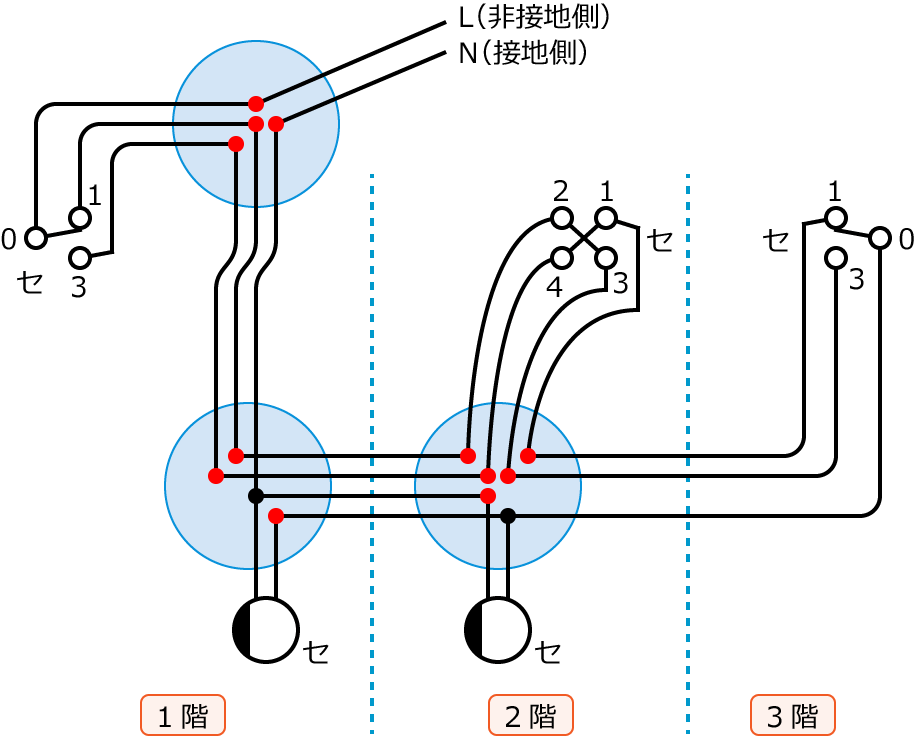 �ߘa���N�x����d�C�H���m����M�L������37�̔z���}�̕����}�̏������̎菇⑦