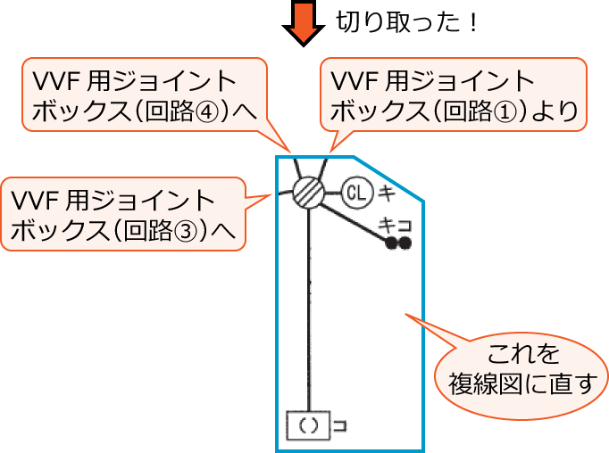 �z���}�̉�H②�ȊO���폜�����z���}�i�ߘa���N�x����d�C�H���m����M�L������44�j