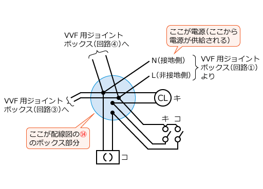 �ߘa���N�x����d�C�H���m����M�L������44�̕����}