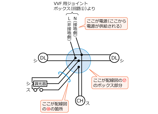 �ߘa���N�x����d�C�H���m����M�L������47�E48�̕����}