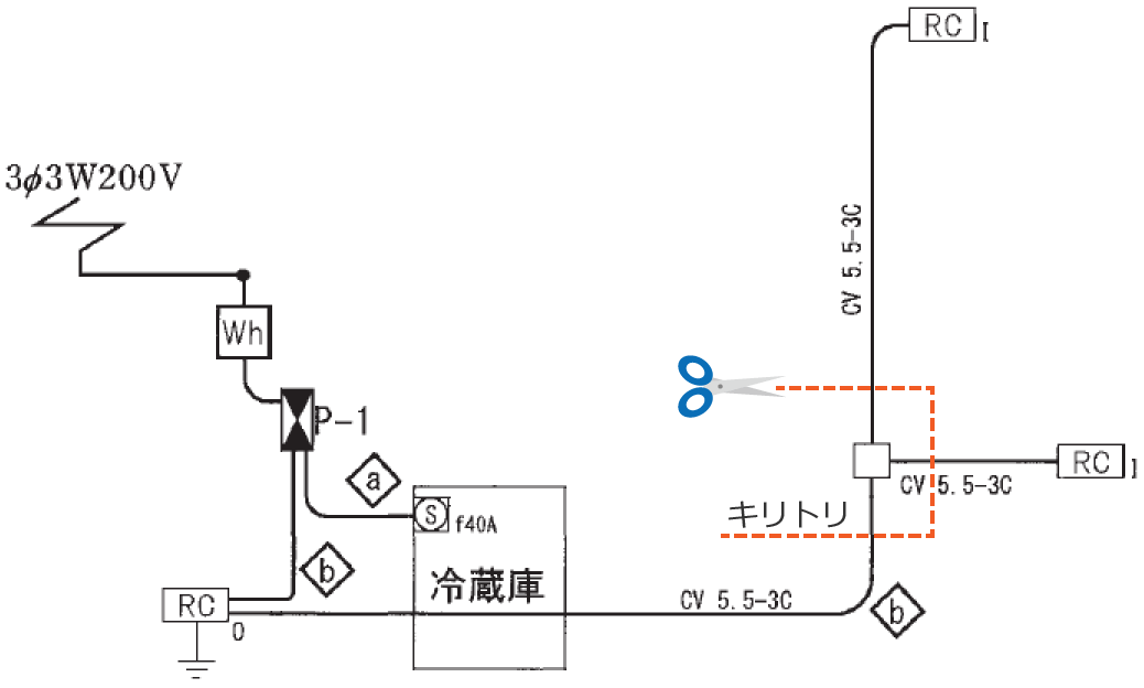 �z���}�̗]�v�ȕ������폜����