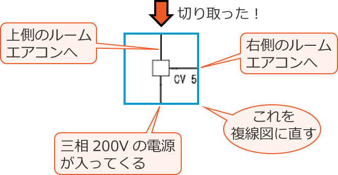�z���}�̗]�v�ȕ������폜�����z���}�i�ߘa2�N�x����d�C�H���m�����M�L�����y�ߌ�z��42�j