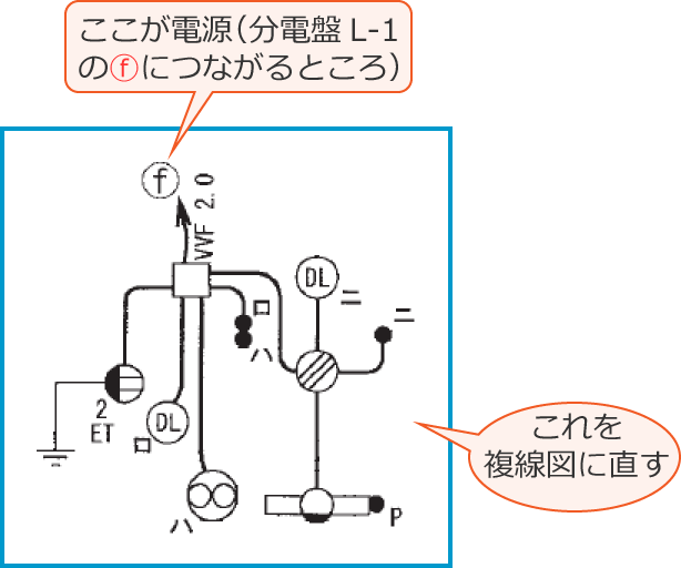 ���Ɋ֌W���镔���𔲂��o�����z���}�i�ߘa2�N�x����d�C�H���m�����M�L�����y�ߌ�z��45�E46�E47�j