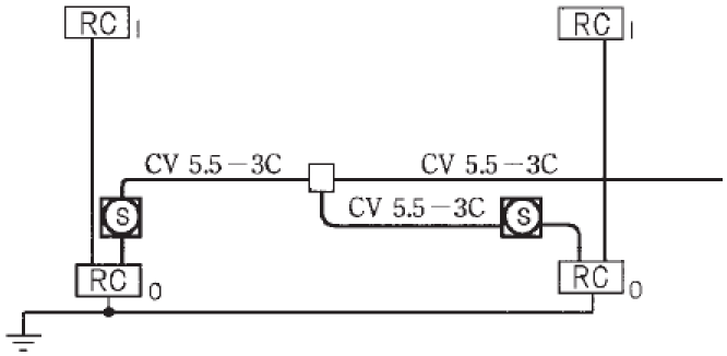 ���Ɋ֌W���镔���𔲂��o�����z���}�i�ߘa3�N�x����d�C�H���m�����M�L�����y�ߌ�z��42�j