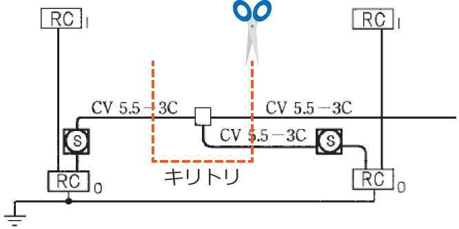 �z���}�̗]�v�ȕ������폜����