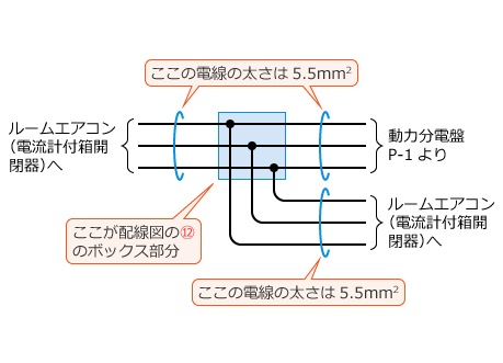 �ߘa3�N�x����d�C�H���m�����M�L�����y�ߌ�z��42�̕����}