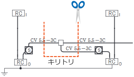 �z���}�̗]�v�ȕ������폜����