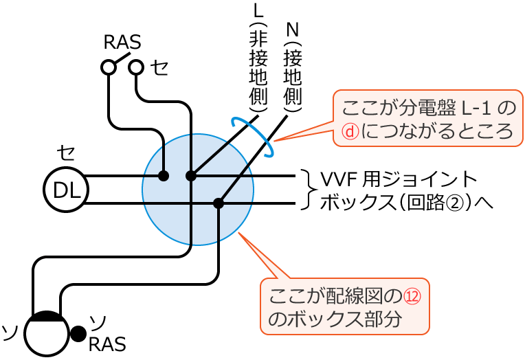 �ߘa4�N�x����d�C�H���m�����M�L�����y�ߑO�z��42�̔z���}�̕����}�̊����}