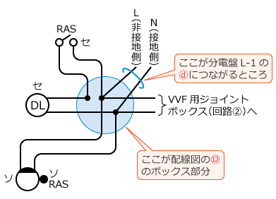 �ߘa4�N�x����d�C�H���m�����M�L�����y�ߑO�z��42�̕����}