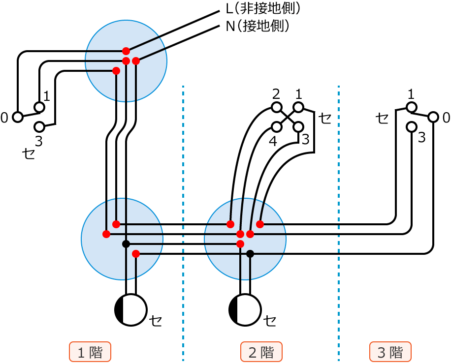 �ߘa4�N�x����d�C�H���m�����M�L�����y�ߌ�z��37�̔z���}�̕����}�̏������̎菇⑦
