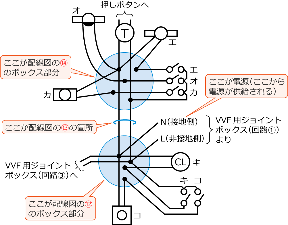 �ߘa4�N�x����d�C�H���m�����M�L�����y�ߌ�z��42�E43�E44�̔z���}�̕����}�̊����}