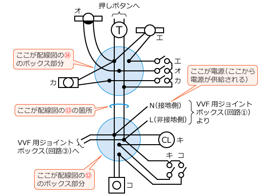 �ߘa4�N�x����d�C�H���m�����M�L�����y�ߌ�z��42�E43�E44�̕����}