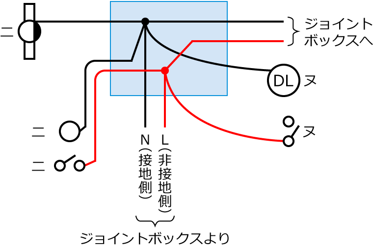 �ߘa5�N�x����d�C�H���m����w�Ȏ����y�ߌ�z��41�̔z���}�̕����}�̏������̎菇③