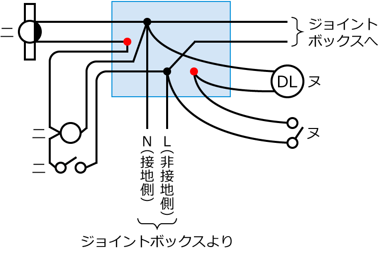 �ߘa5�N�x����d�C�H���m����w�Ȏ����y�ߌ�z��41�̔z���}�̕����}�̏������̎菇⑤