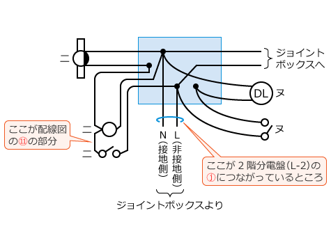 �ߘa5�N�x����d�C�H���m����w�Ȏ����y�ߌ�z��41�̕����}