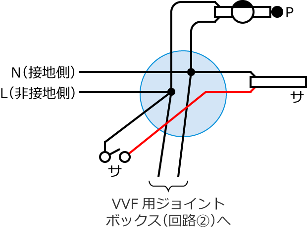 �ߘa5�N�x����d�C�H���m����w�Ȏ����y�ߌ�z��44�̔z���}�̕����}�̏������̎菇④